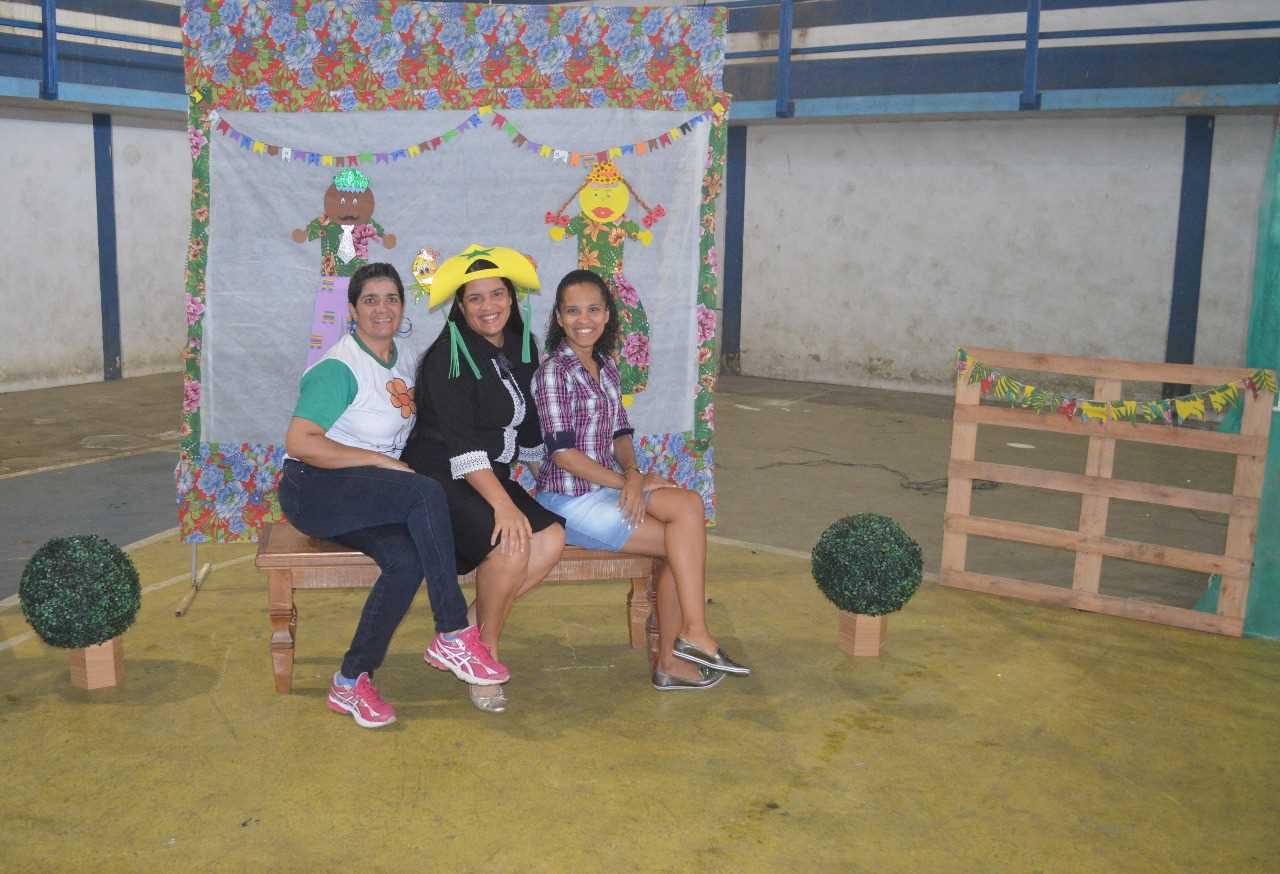 cras sao joão
